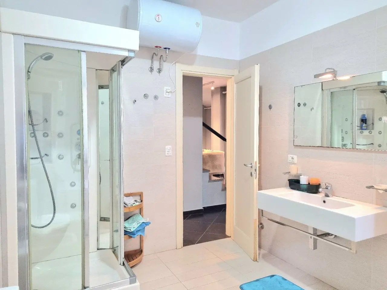 Villa For Sale In Golem Durres Albania
