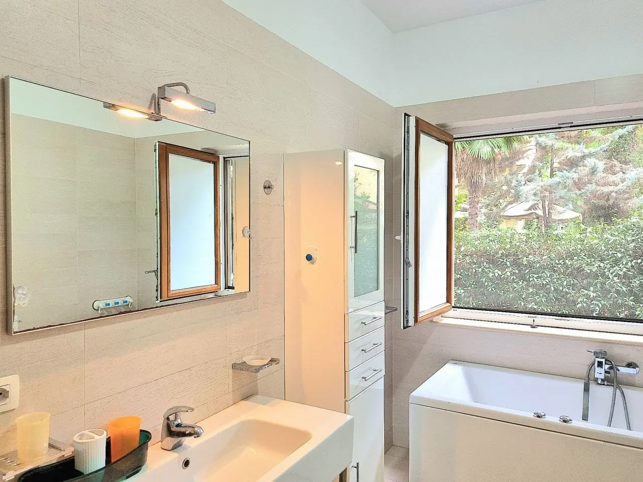 Villa For Sale In Golem Durres Albania