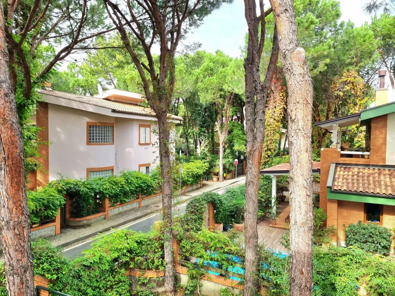 Villa For Sale In Golem Durres Albania