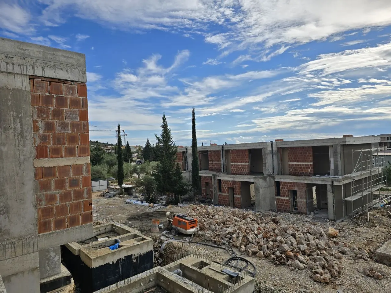 20241204_122727-1 Brand New Villa For Sale In Drymades Dhermi Albania