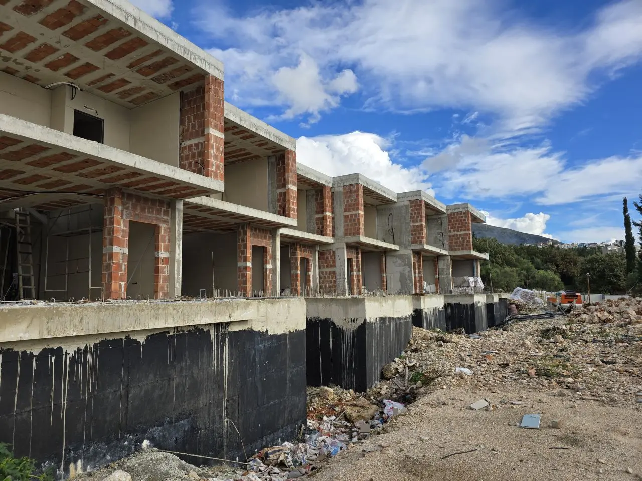 20241204_123312-1 Brand New Villa For Sale In Drymades Dhermi Albania