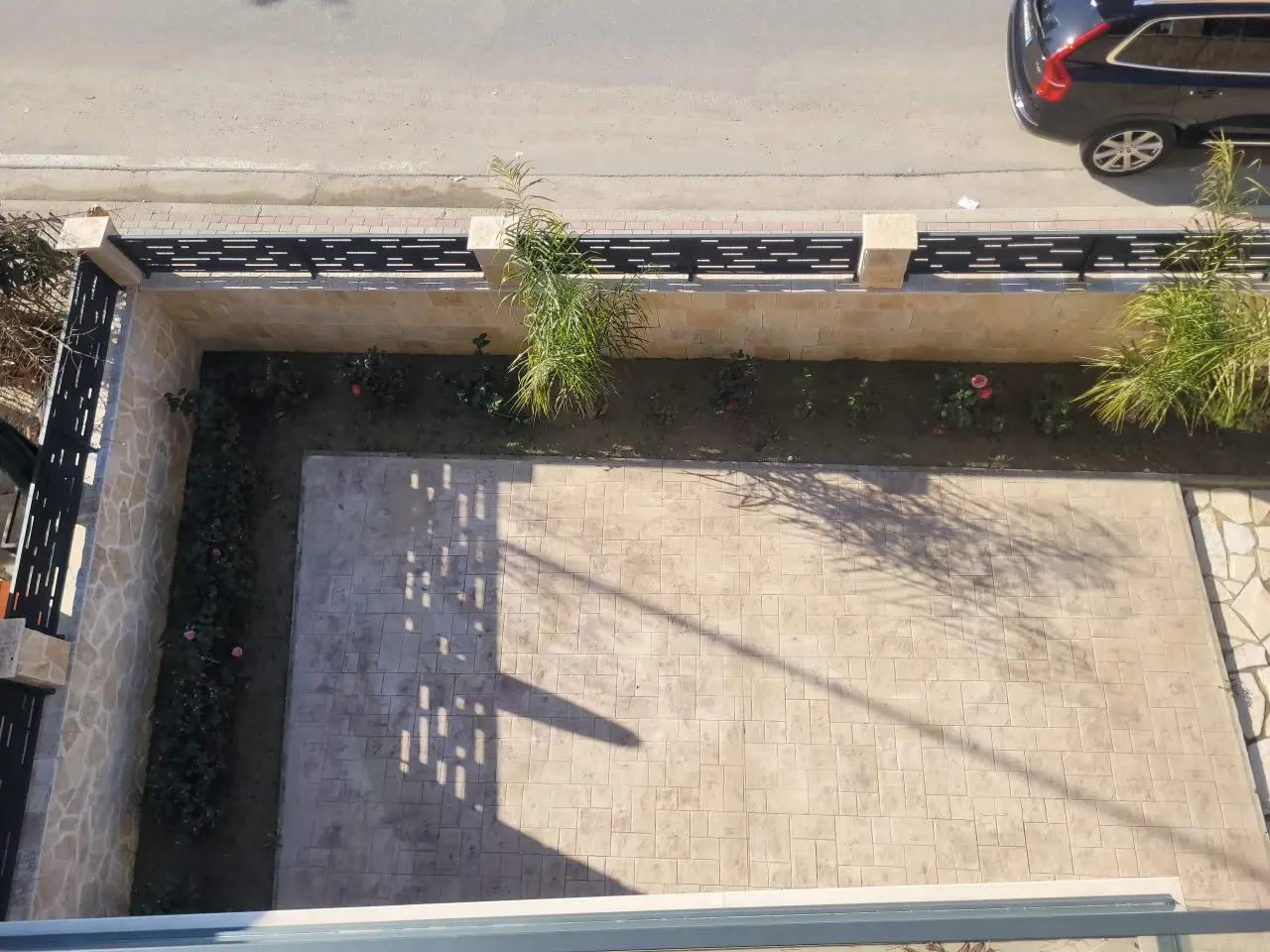 Villa In Albania For Sale In Golem Durres Close To The Beach