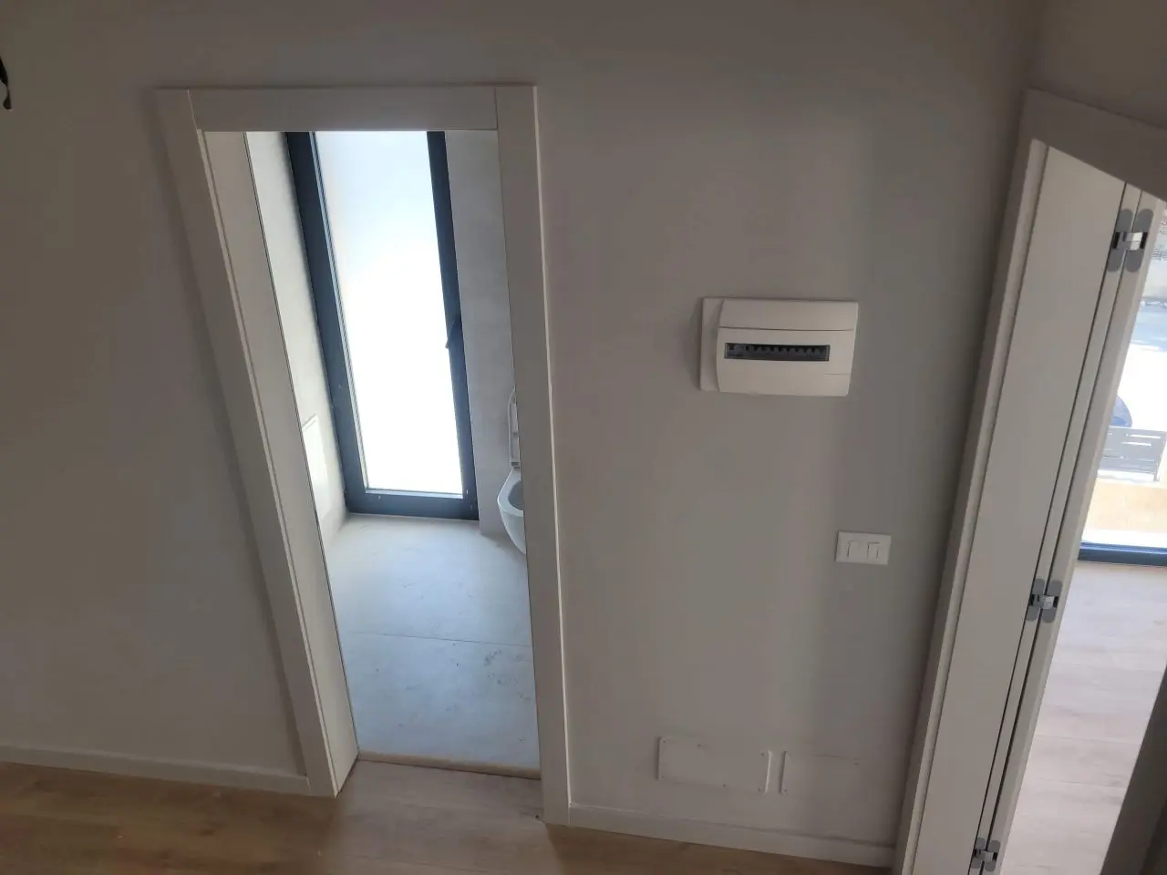 Villa In Albania For Sale In Golem Durres Close To The Beach