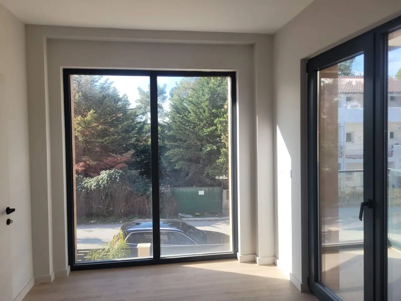 Villa In Albania For Sale In Golem Durres Close To The Beach