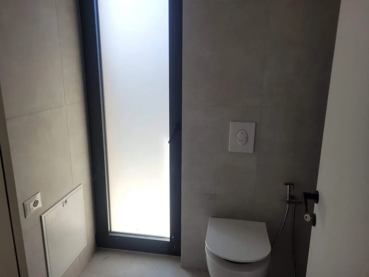 Villa In Albania For Sale In Golem Durres Close To The Beach