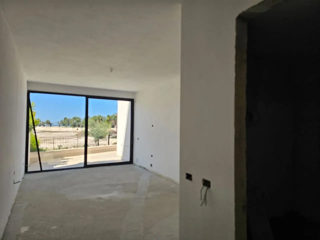 Real Estate For Sale In Saranda Albania