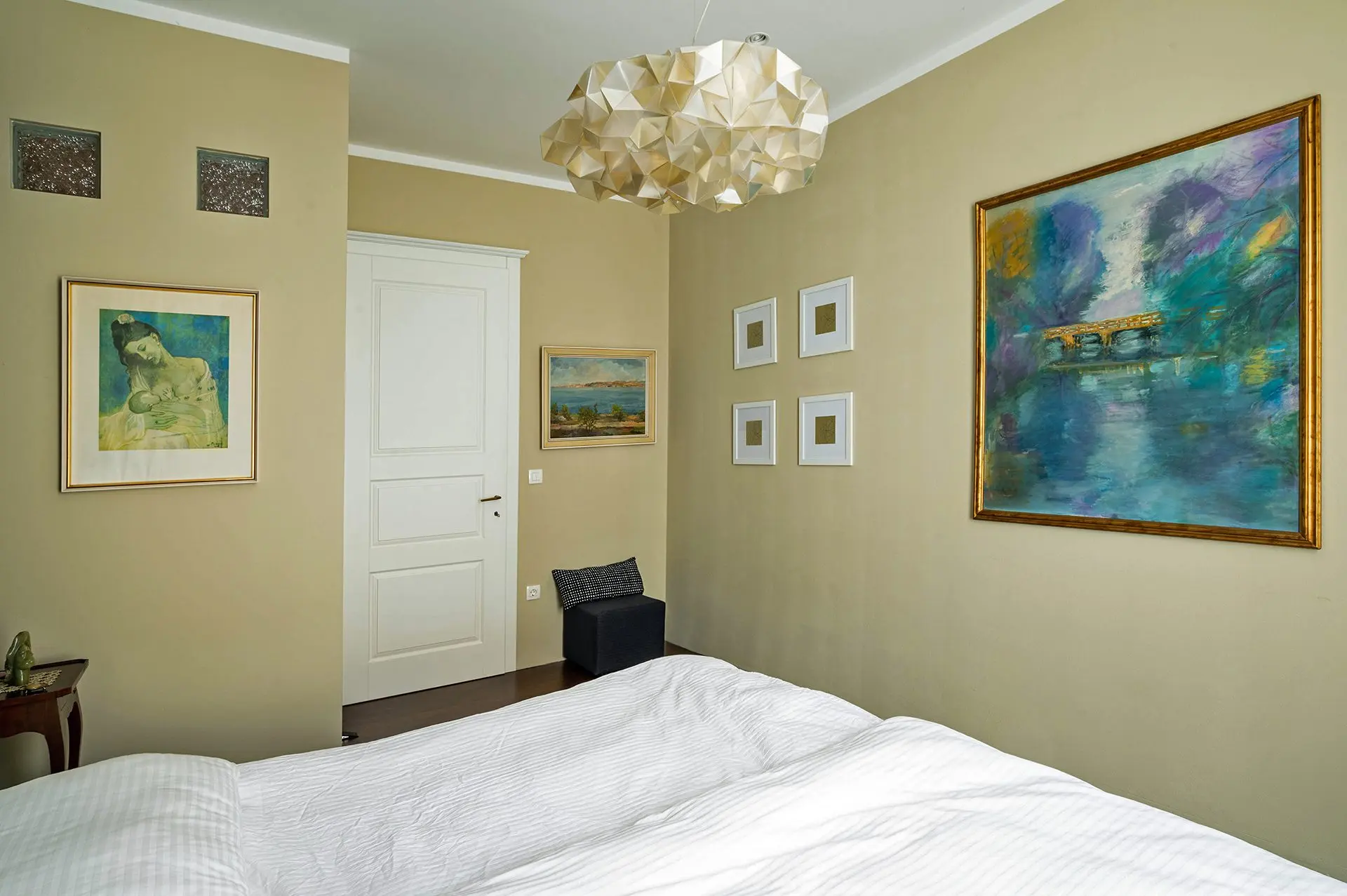 20_edited-1-1-2 Kranj Centre – Superb 2 bedroom apartment