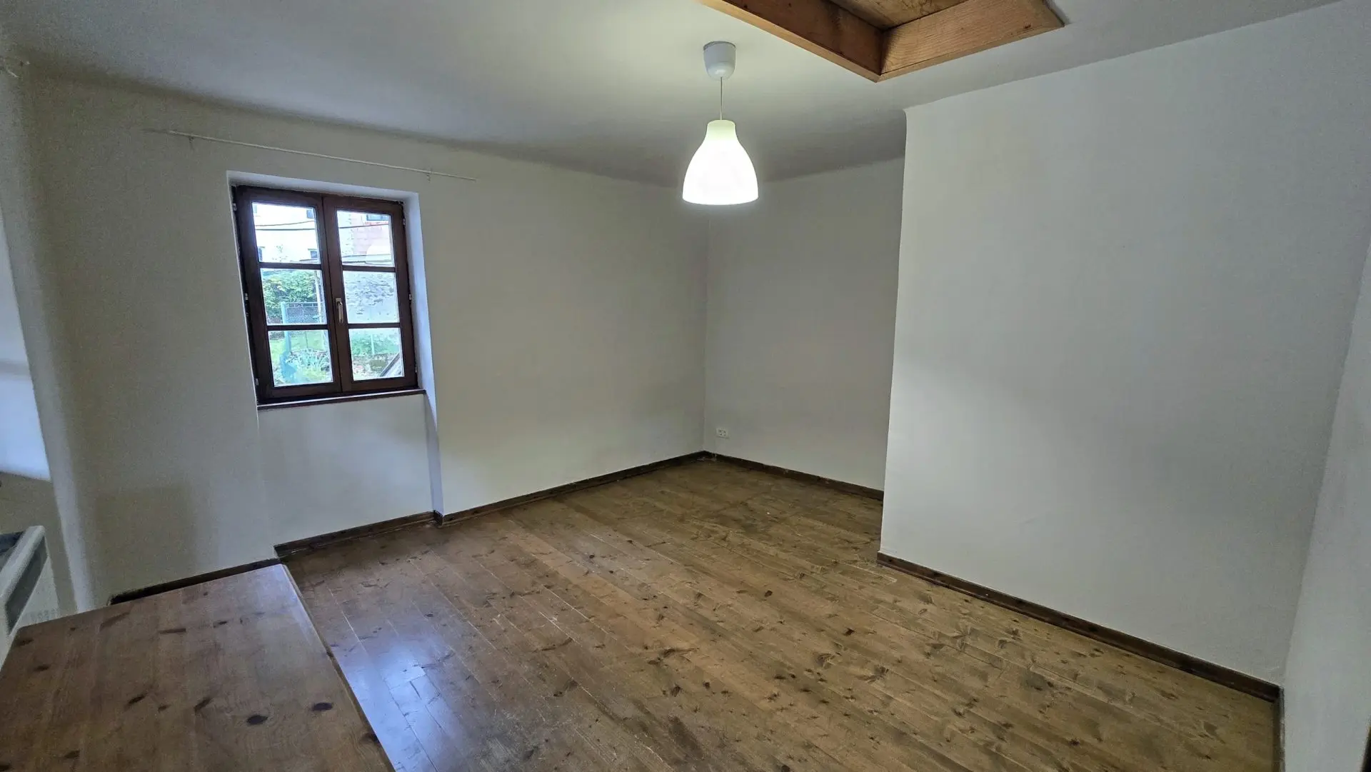 Two Charming Renovated Properties in the Soča Valley – Ideal for Investment or Family Living