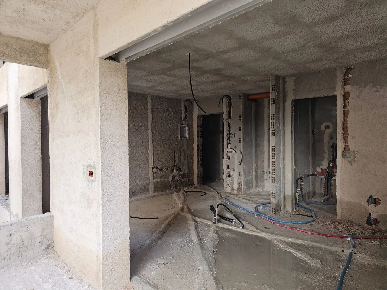 22860e87-6f96-4a61-ba32-9291daaa57c5 Apartment For Sale In Saranda Albania