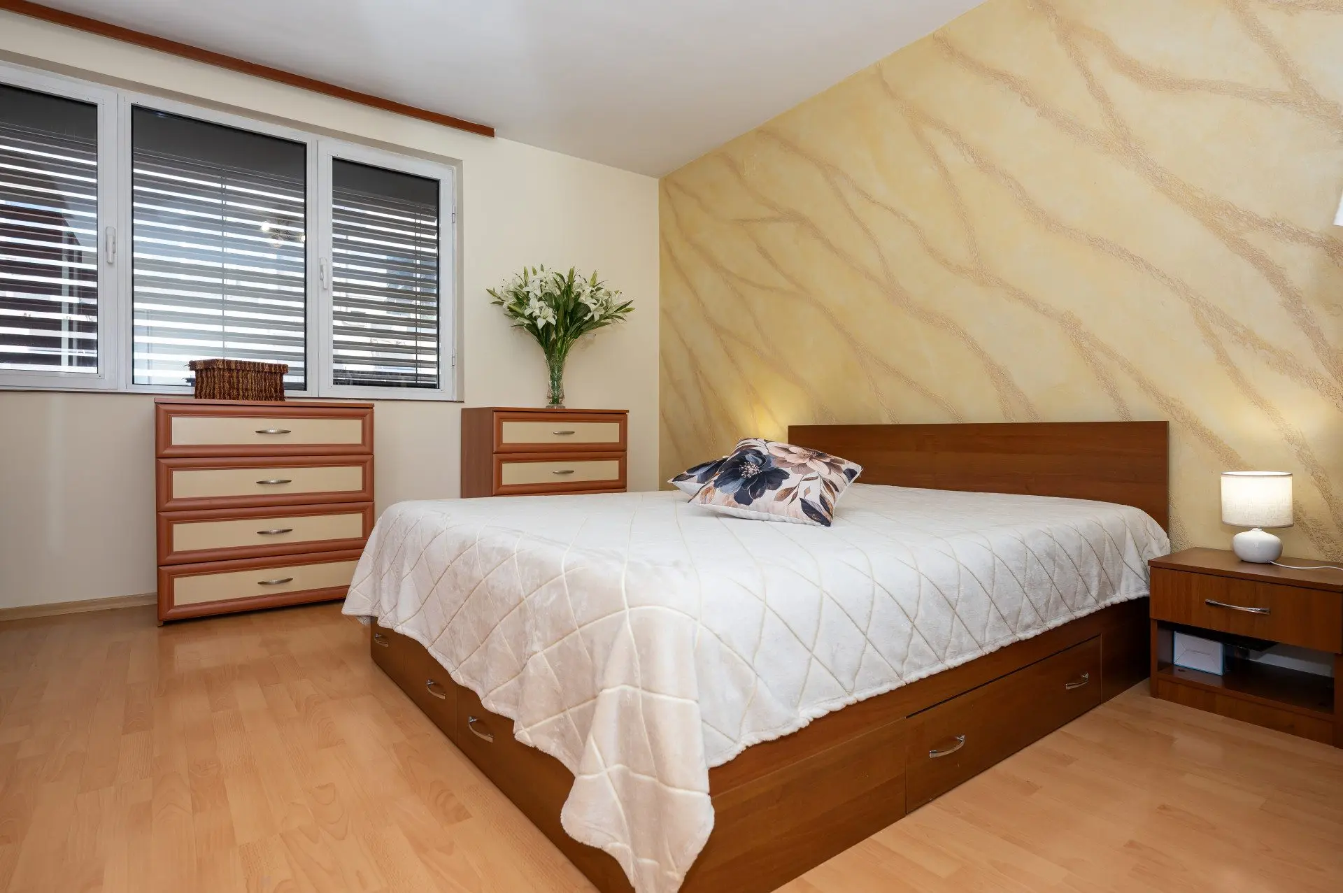 Exceptional standalone multifunctional building with outstanding investment potential in Sadiyski district, Plovdiv