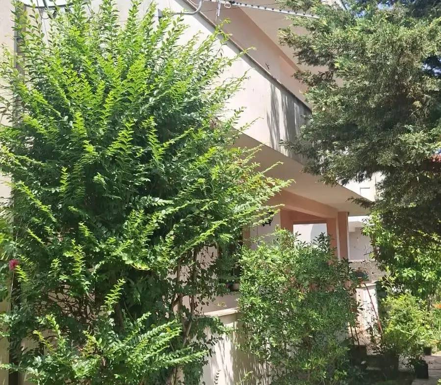 Two-Story House for Sale near Kthesa e Kamzës, Tirana