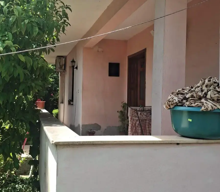 Two-Story House for Sale near Kthesa e Kamzës, Tirana