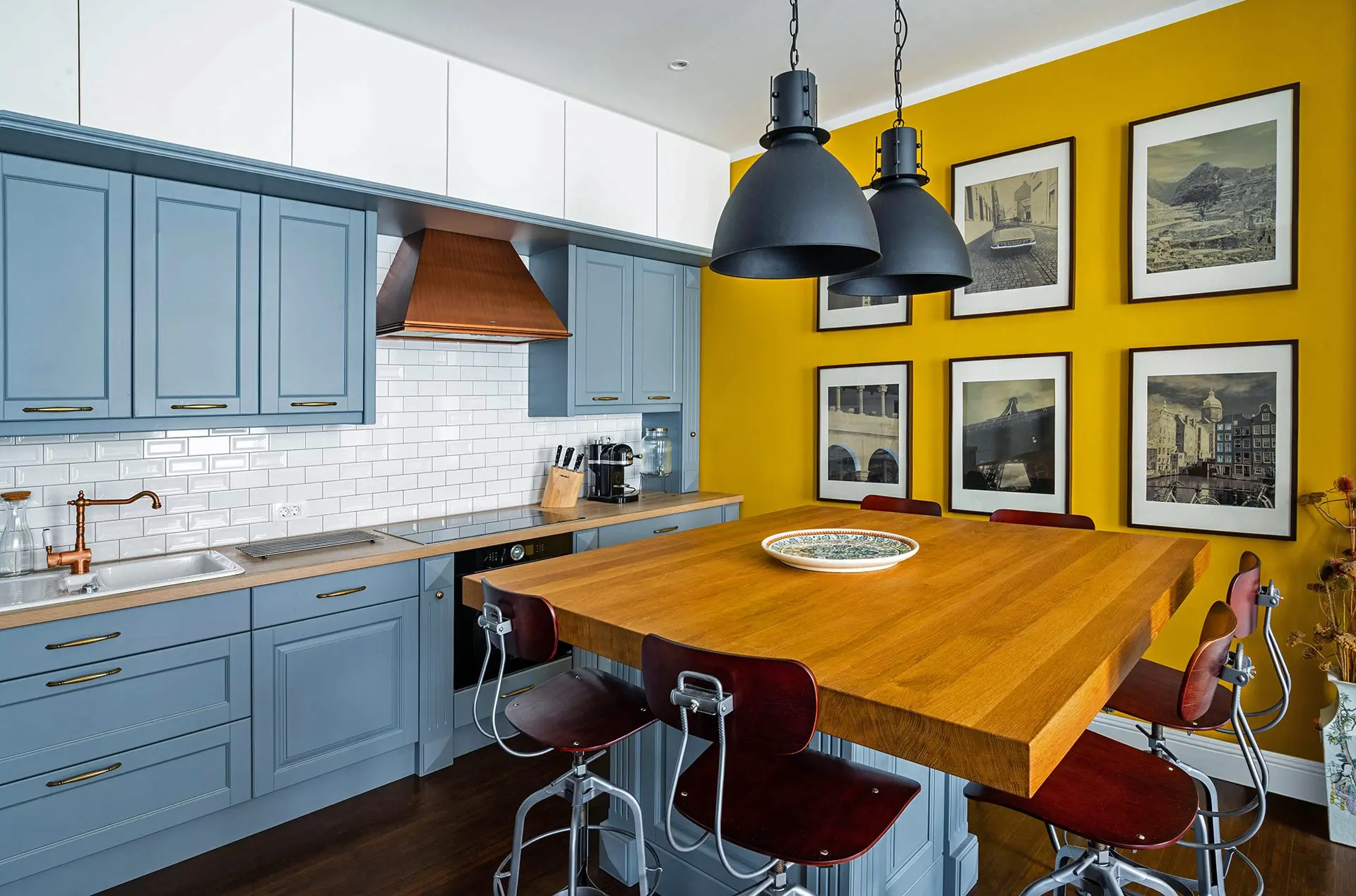 2_edited-1-2-4 Kranj Centre – Superb 2 bedroom apartment