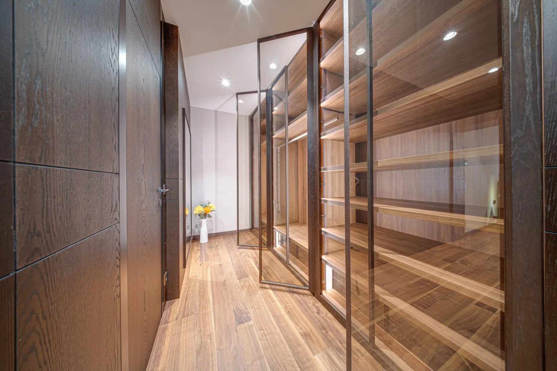 2a24cbb2f752e04e40bdb0898edc7257 Boutique maisonette on the shore of Lake Pancharevo