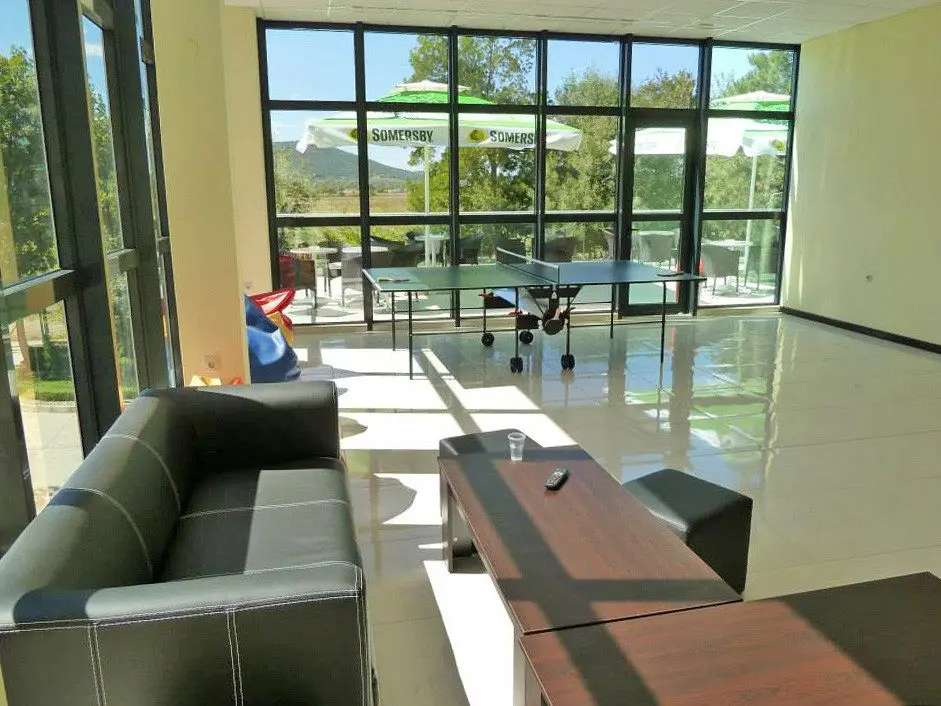 Hotel for sale in Kazanlak