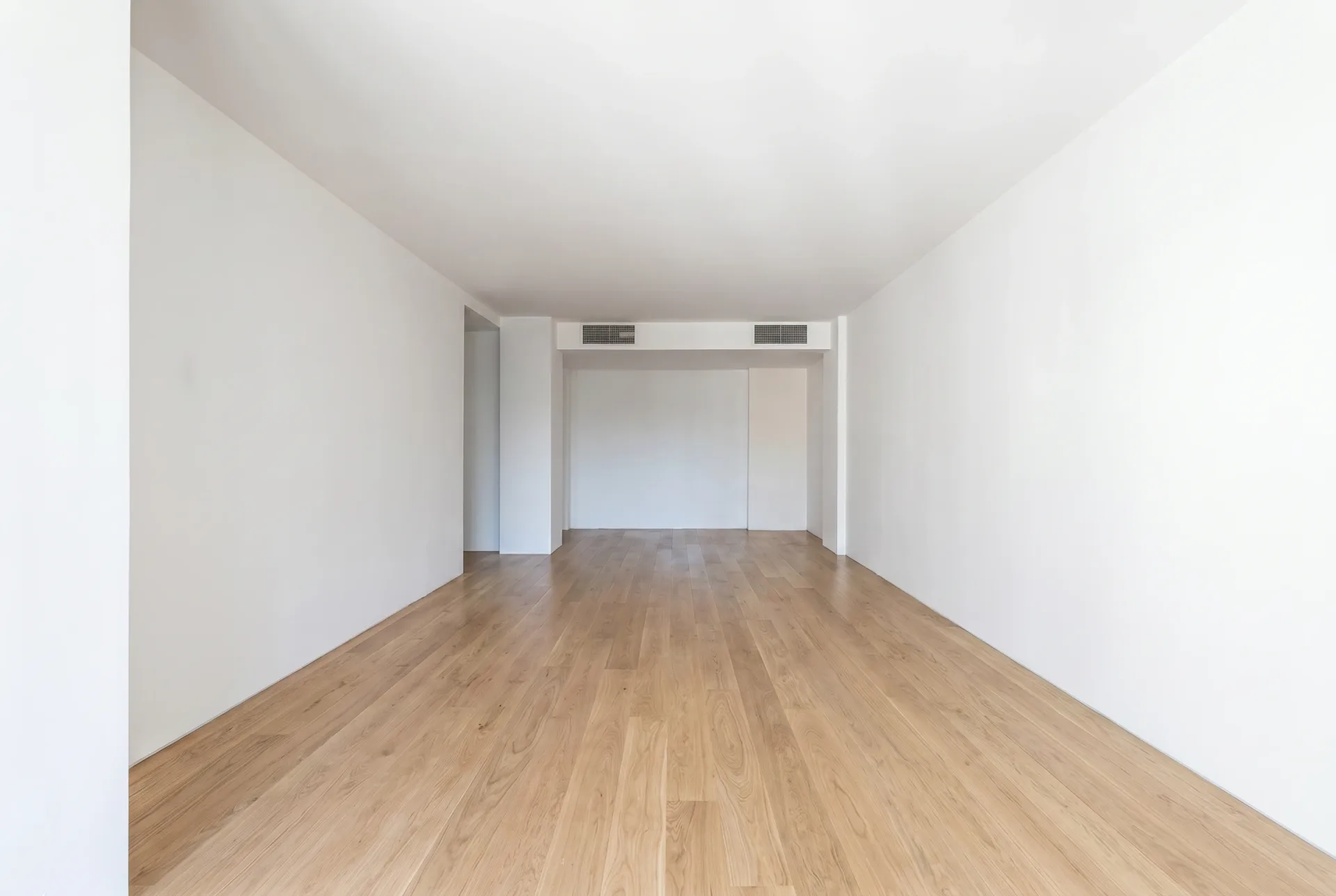 2-Bedroom Apartment, 83 m² – Skenderbegova, Stari grad, Belgrade