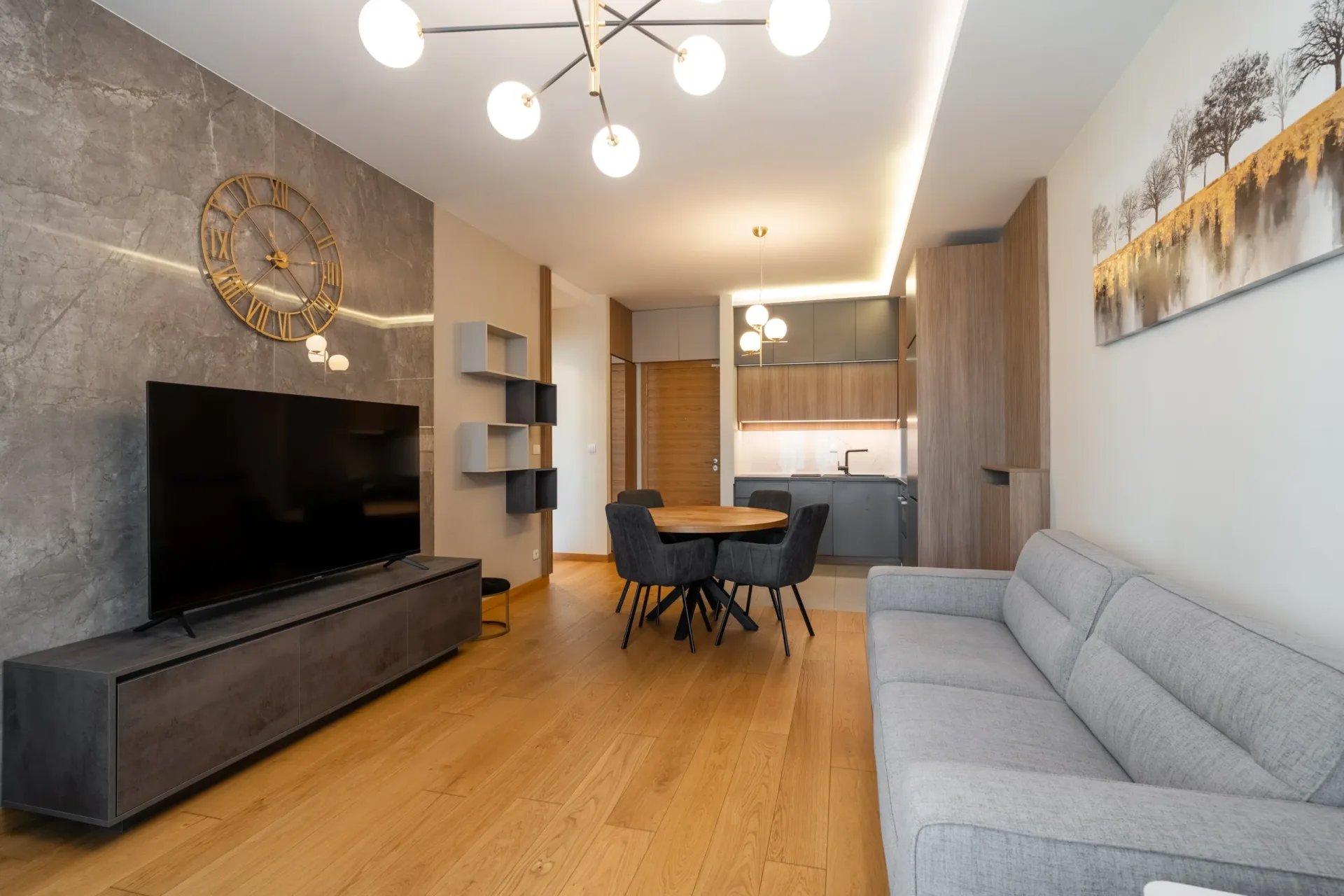 3-13-scaled-1 2-Bedroom Apartment, 69 m² – ZepTerra, Novi Beograd, Belgrade