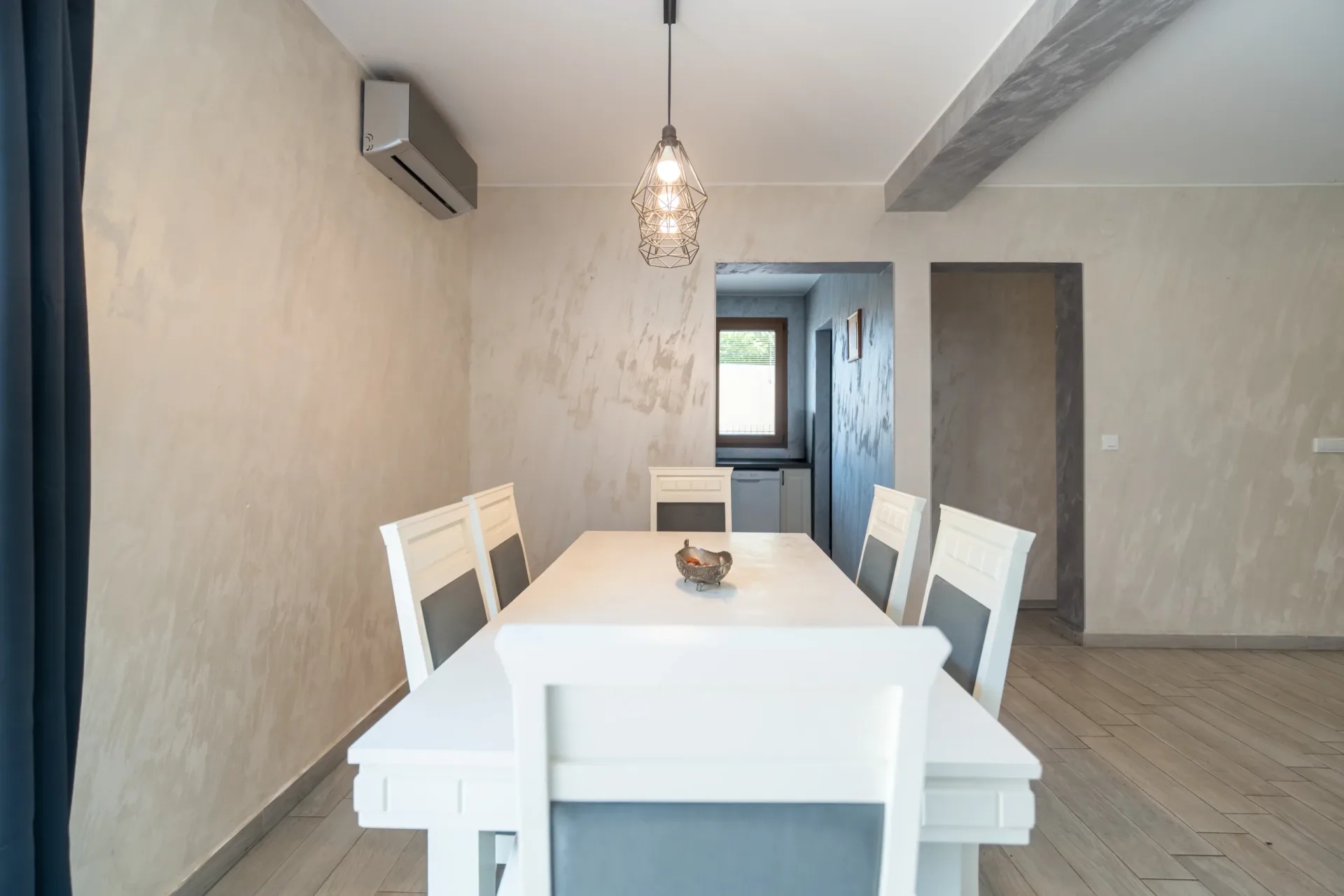 3-14-scaled-1 3-Bedroom House, 247 m² – Viktora Starčića, Surčin, Belgrade