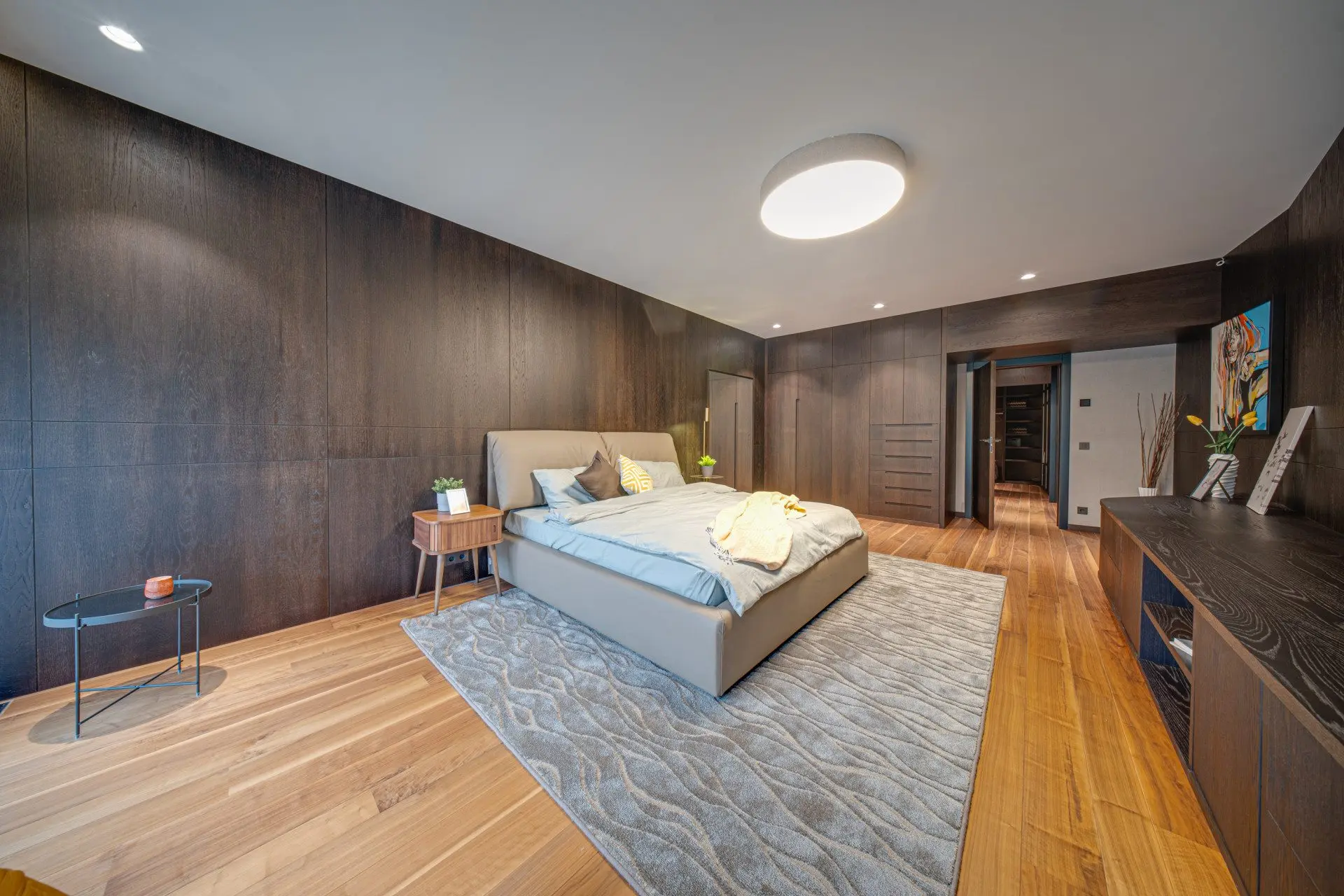 349bb889d2bacfb1fb5ef74747828cf4 Boutique maisonette on the shore of Lake Pancharevo