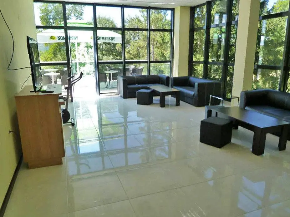Hotel for sale in Kazanlak