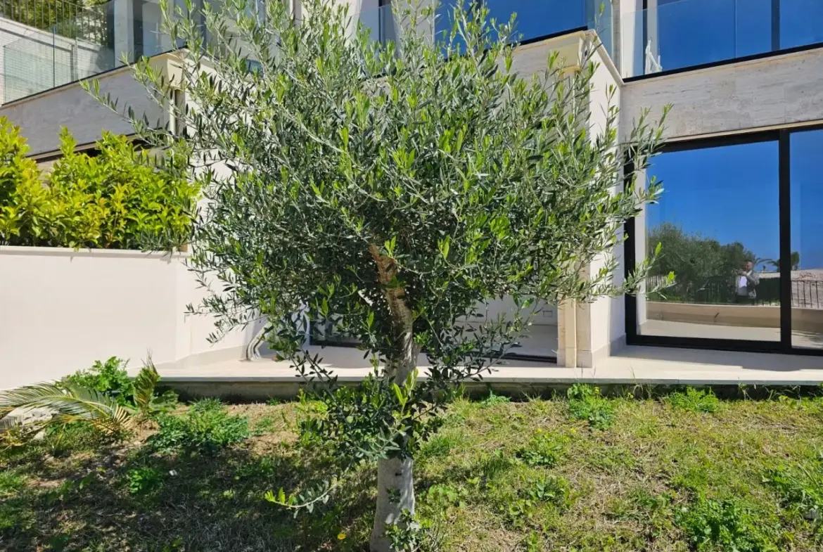 Albania Real Estate In Saranda For Sale