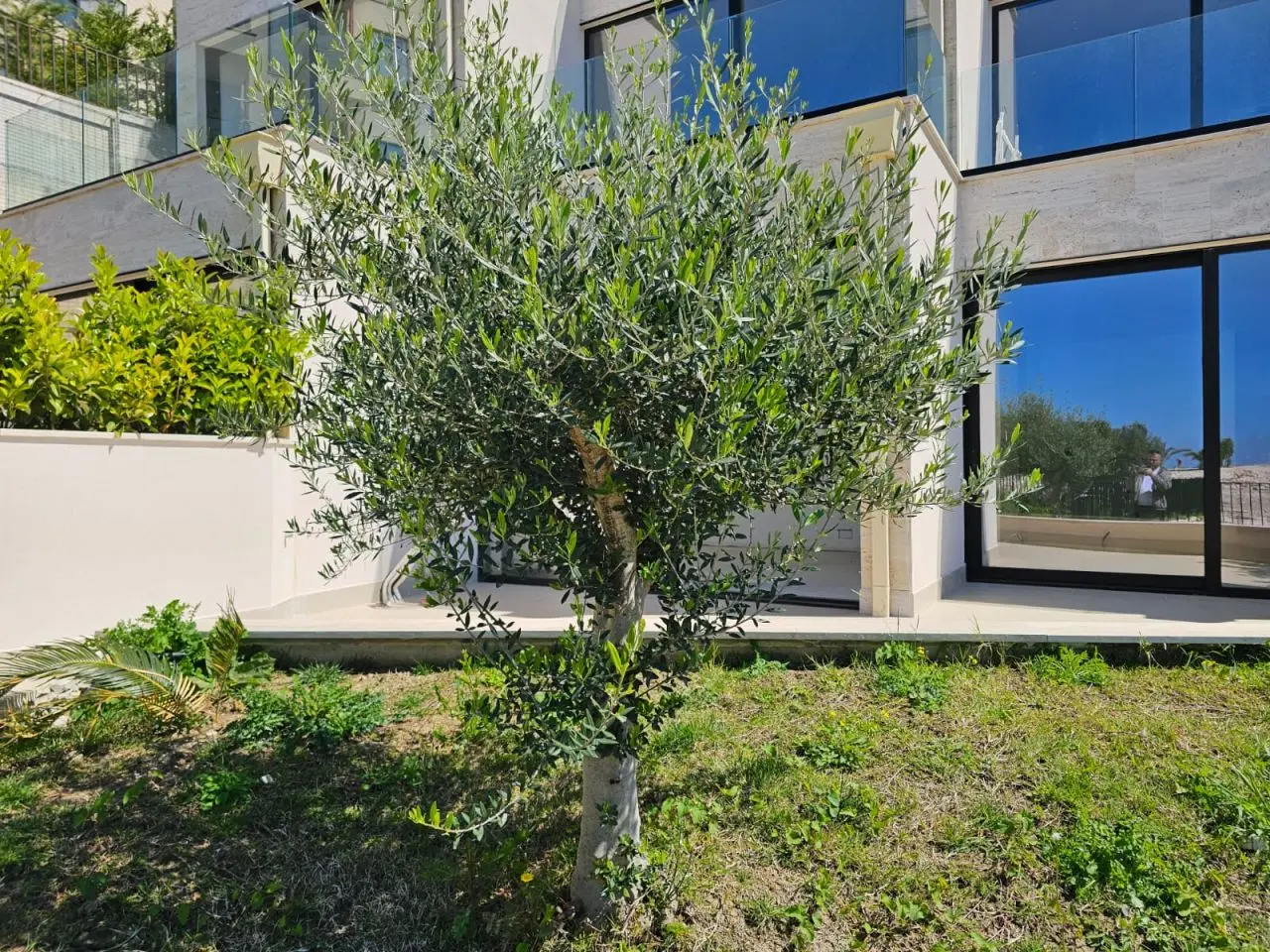 Albania Real Estate In Saranda For Sale