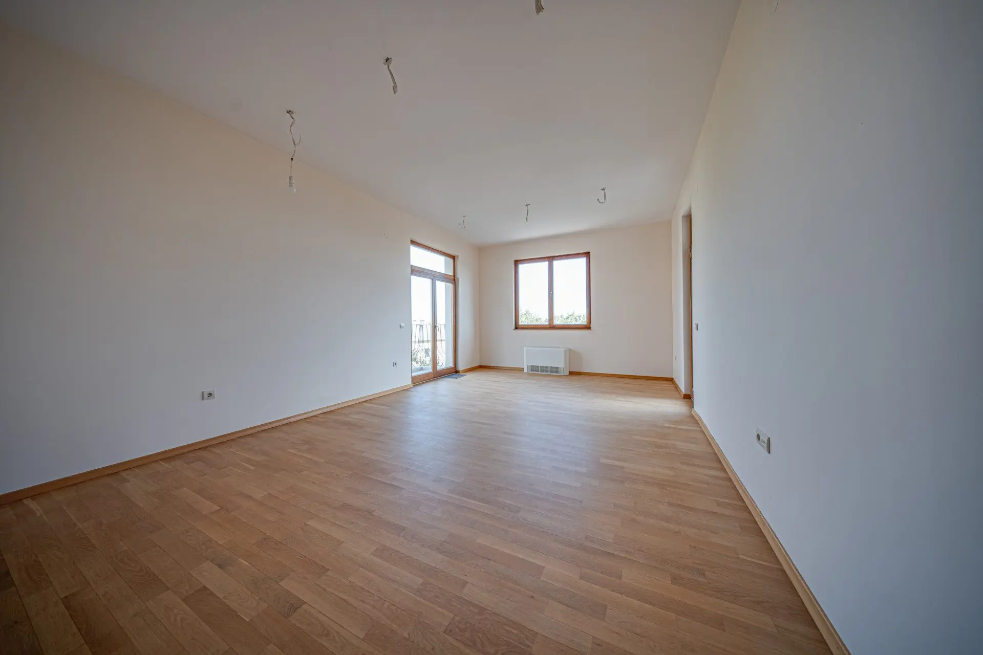 37a897328408bfee7e80da4f1b6dce52 Exclusive building with panoramic views and the possibility of individual sales