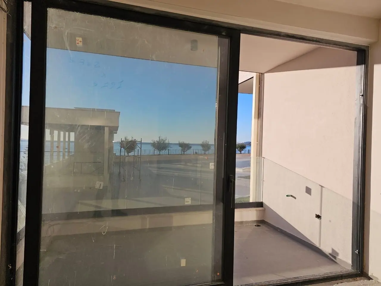 38cfa7be-5c3d-43d0-a347-e675d1a57950 Two Bedroom For Sale In Saranda Albania