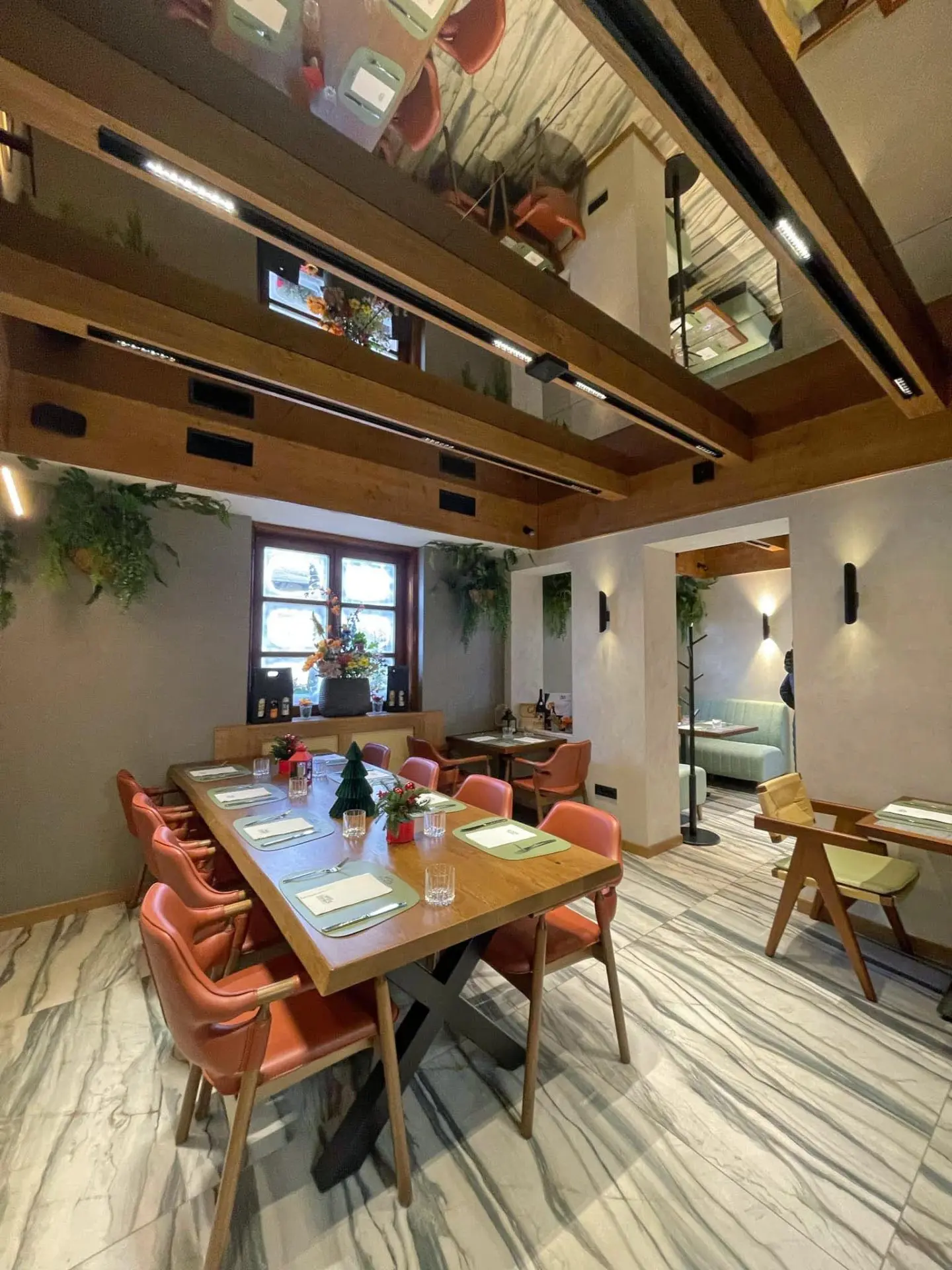 Bled – Prime Business Opportunity in Bled