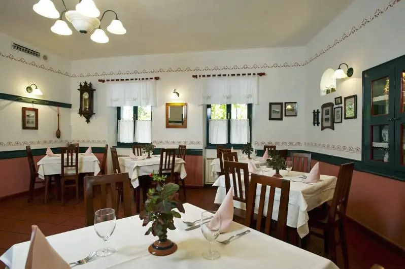 Karst region – Unique Hospitality & Investment Opportunity in the Heart of the Karst Region
