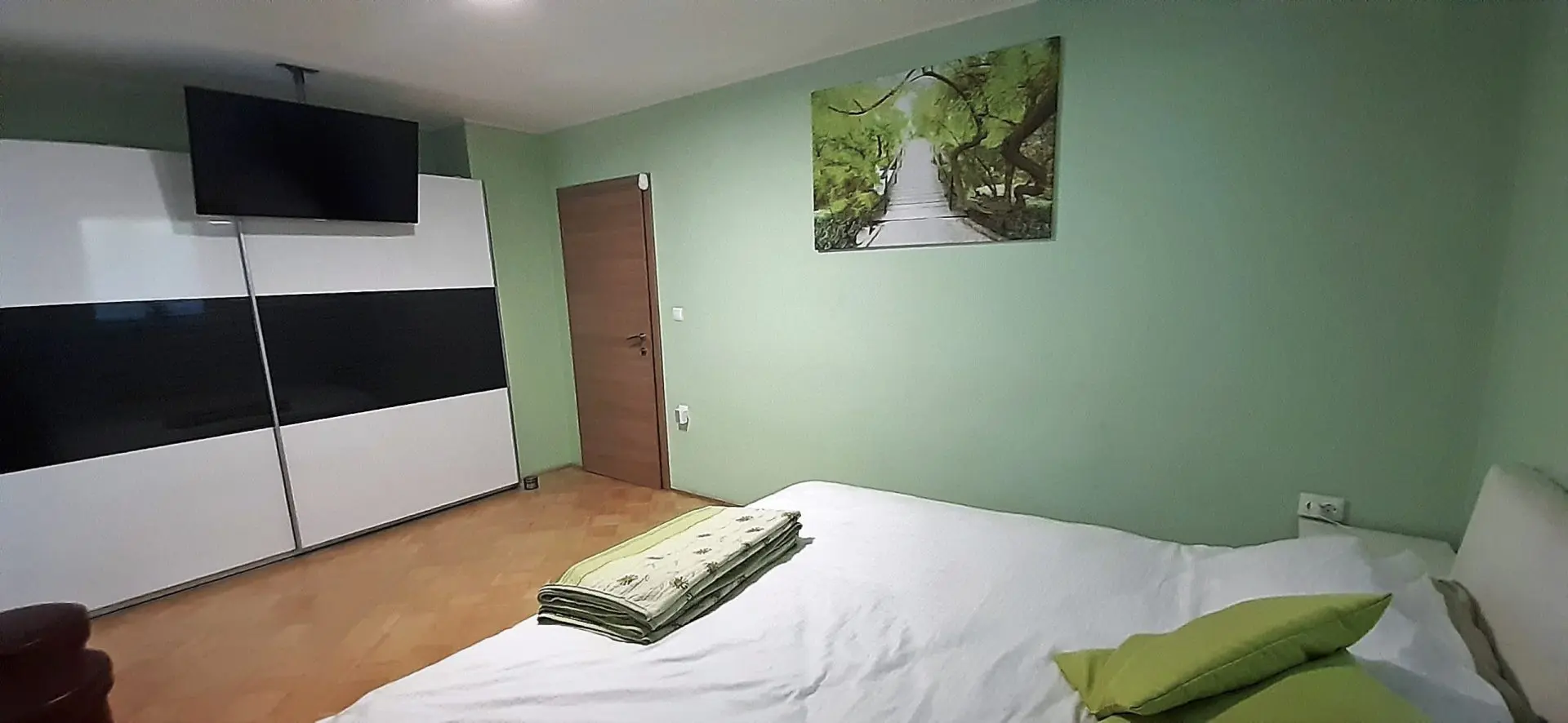 Celje area – Spacious business residential house near thermal spa Dobrna