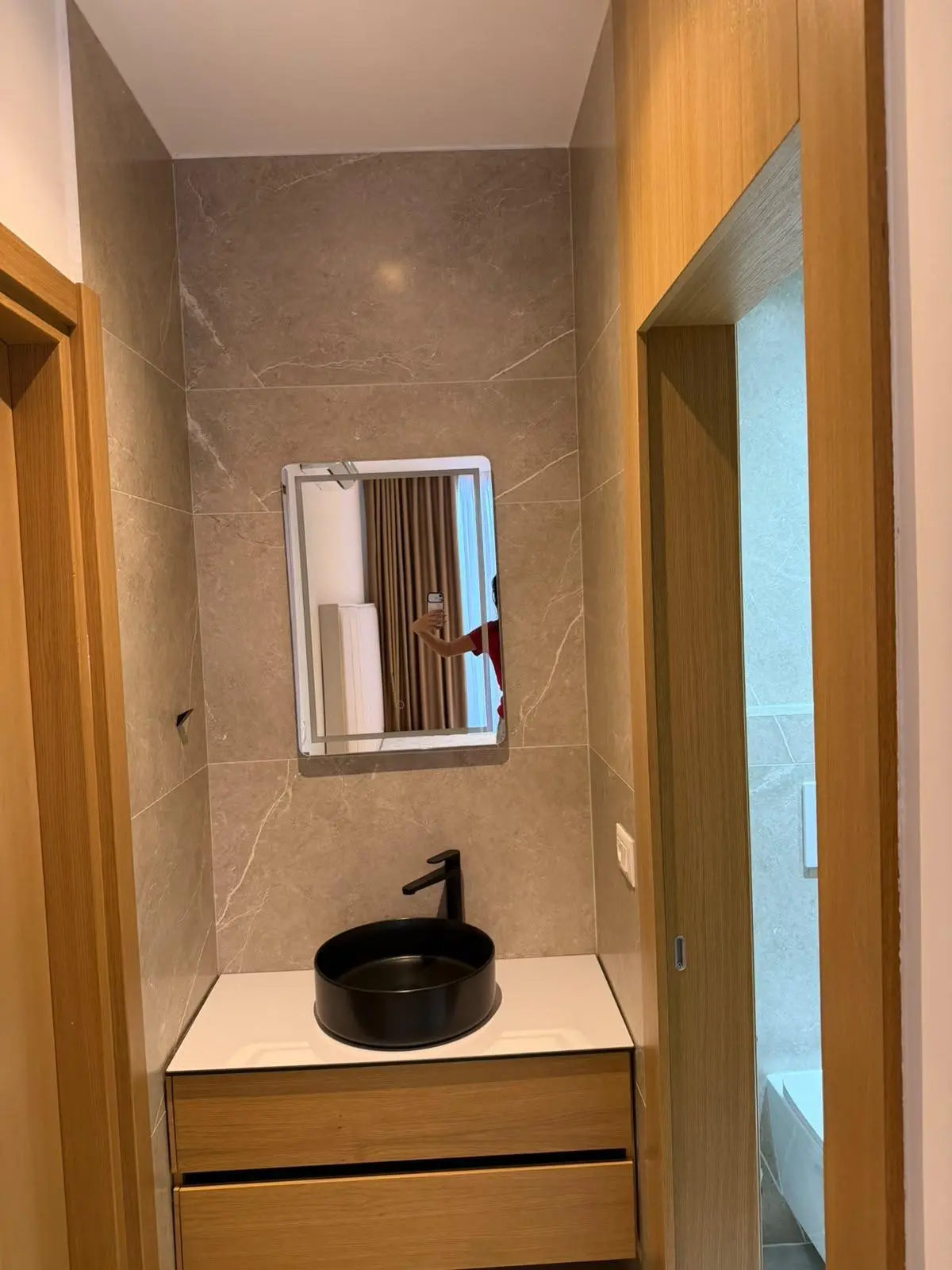 3da41001-c4a2-465f-a7ab-bd61a947b3c6-1 Luxurious Seaview Villa 2 Borsh For Sale in Saranda, Albania