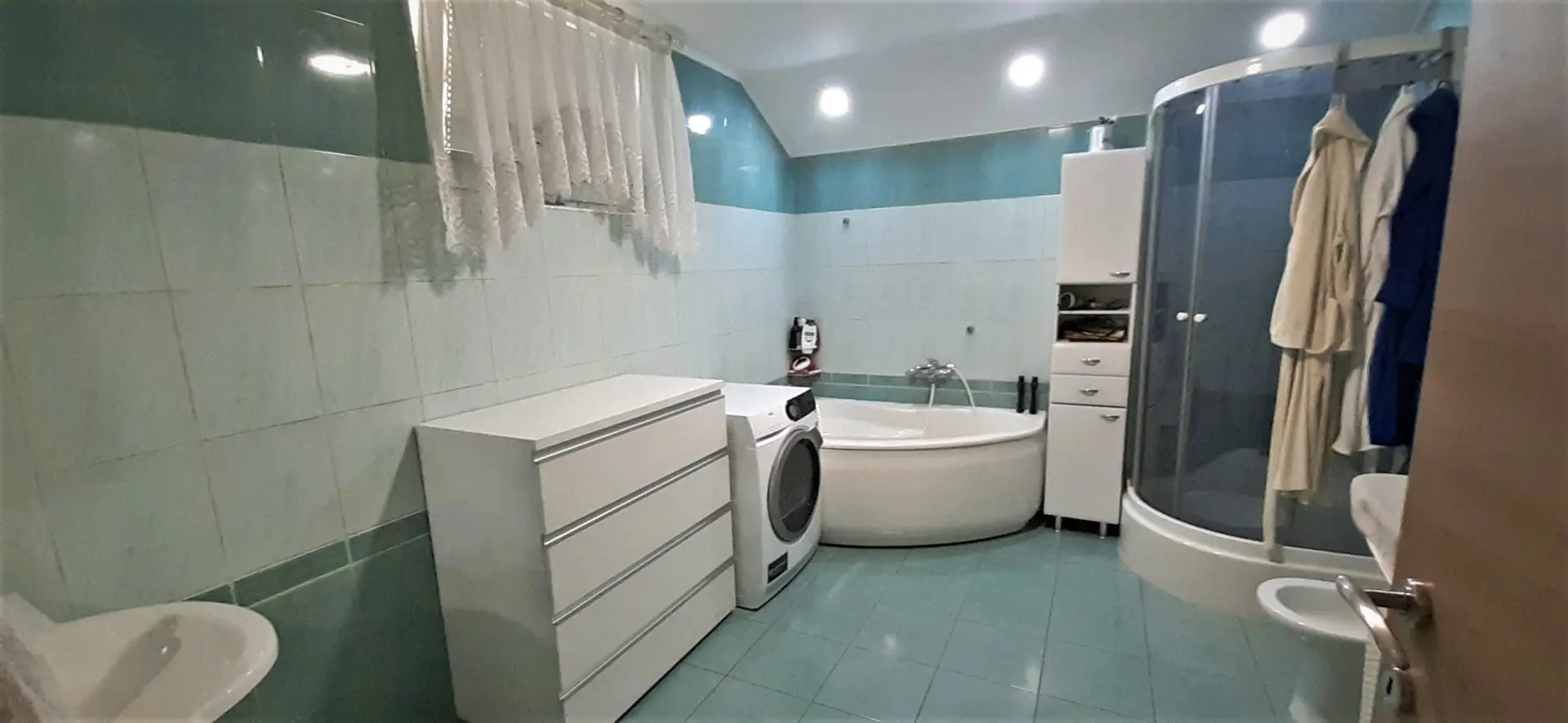 Celje area – Spacious business residential house near thermal spa Dobrna