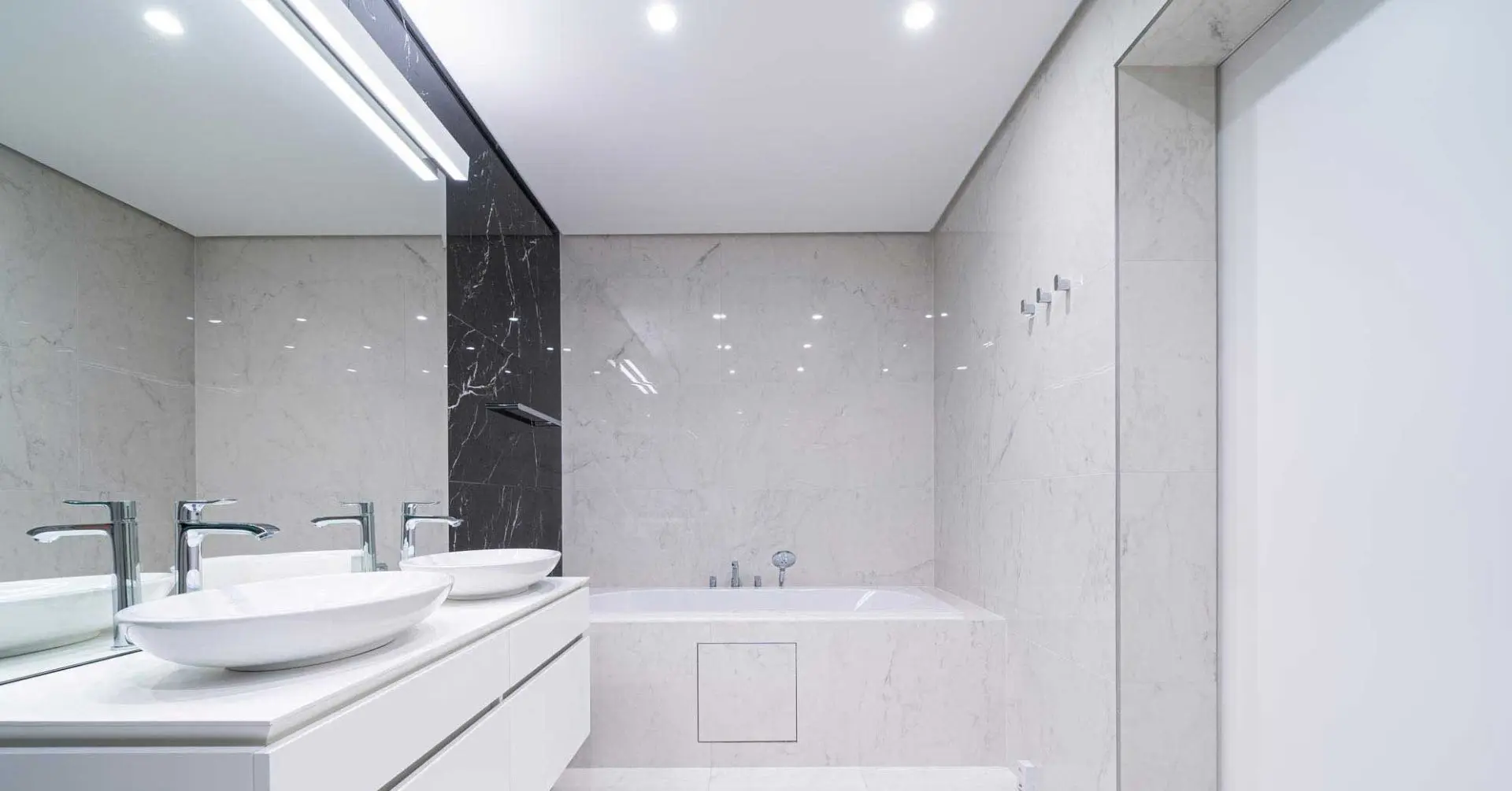 Dukley Residences apartment
