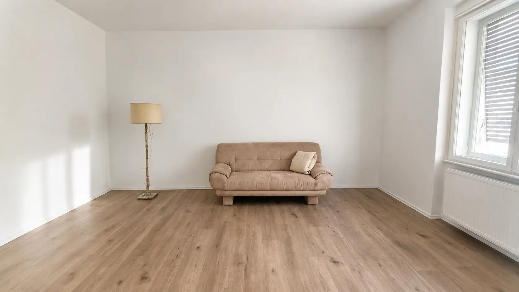 4 Ljubljana city centre – Elegant Apartment in the Heart of the Historic City Centre