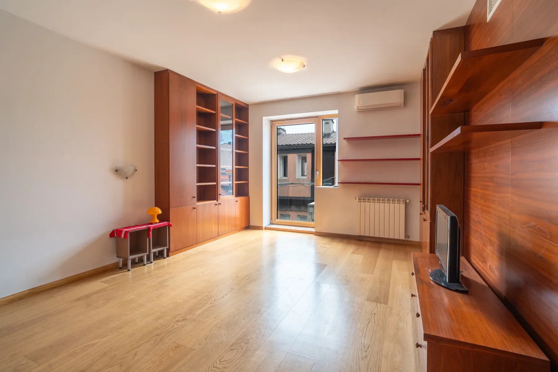4-13 5-Bedroom Apartment, 282 m² – Sokolska, Vračar, Belgrade