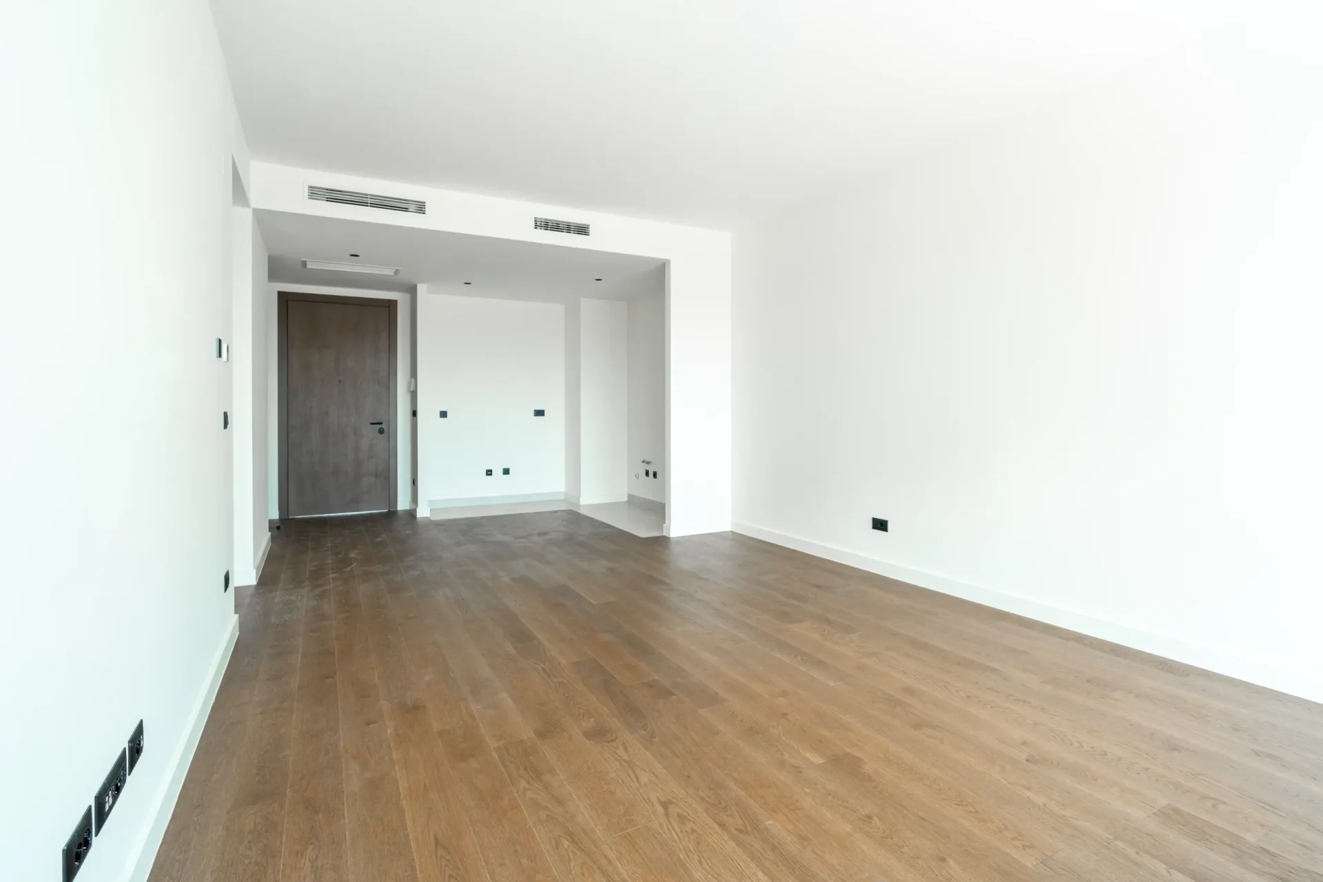 4-4-scaled-2 1-Bedroom Apartment, 71 m² – Belgrade Waterfront, Savski venac, Belgrade