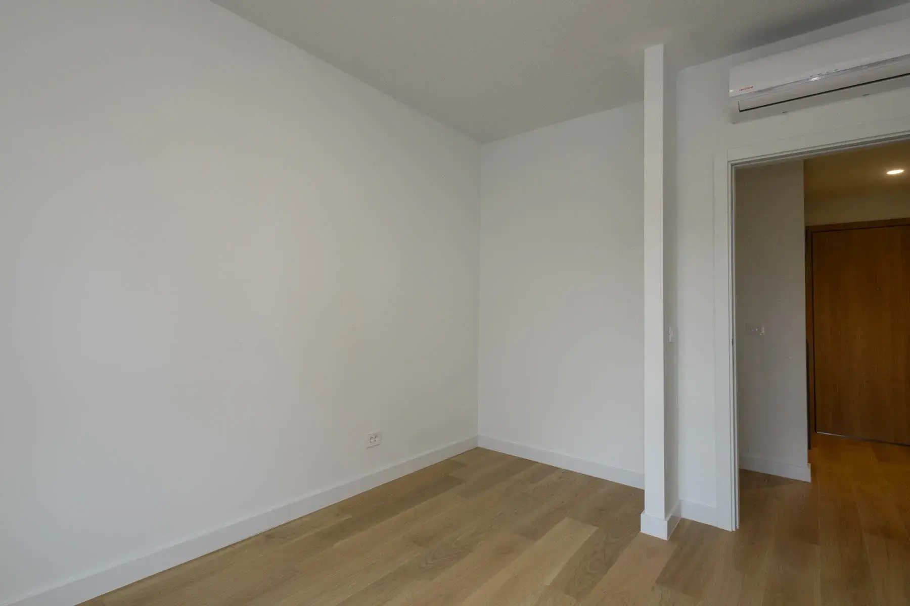 2-Bedroom Apartment, 78 m² – Belgrade Waterfront, Savski venac, Belgrade