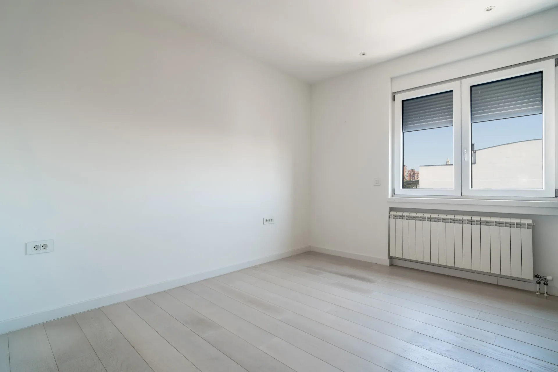 4-7-scaled-1 5-Bedroom Apartment, 534 m² – Orlovića Pavla, Vračar, Belgrade