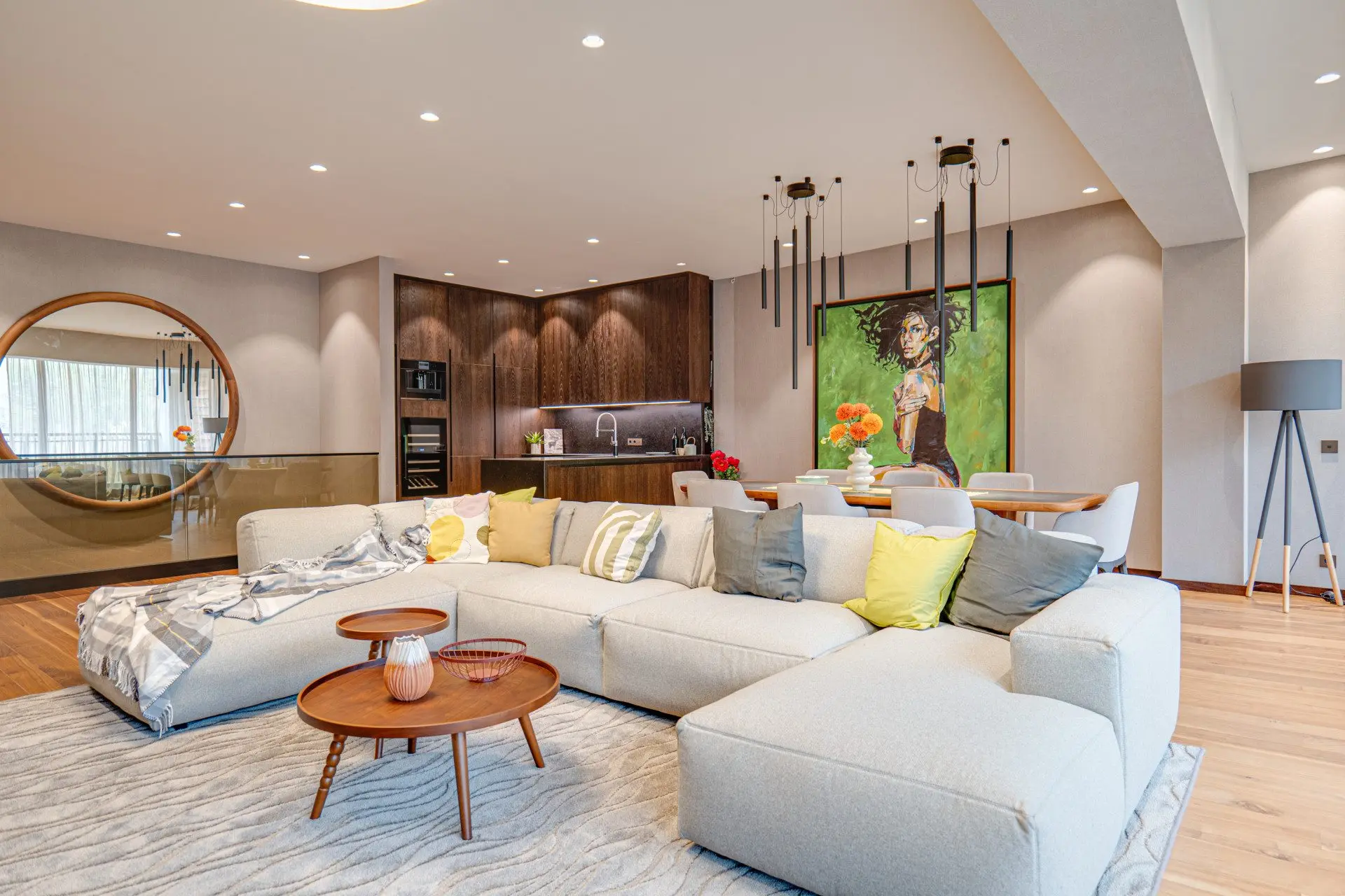 410e379ad954489f4bbc5a6e1a8301bb Boutique maisonette on the shore of Lake Pancharevo
