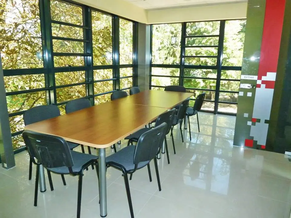 Hotel for sale in Kazanlak