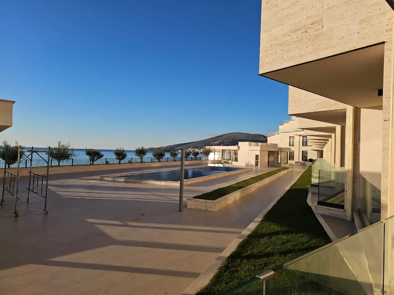 428c8cff-a98b-466b-b0e8-e3873d741645 Two Bedroom For Sale In Saranda Albania