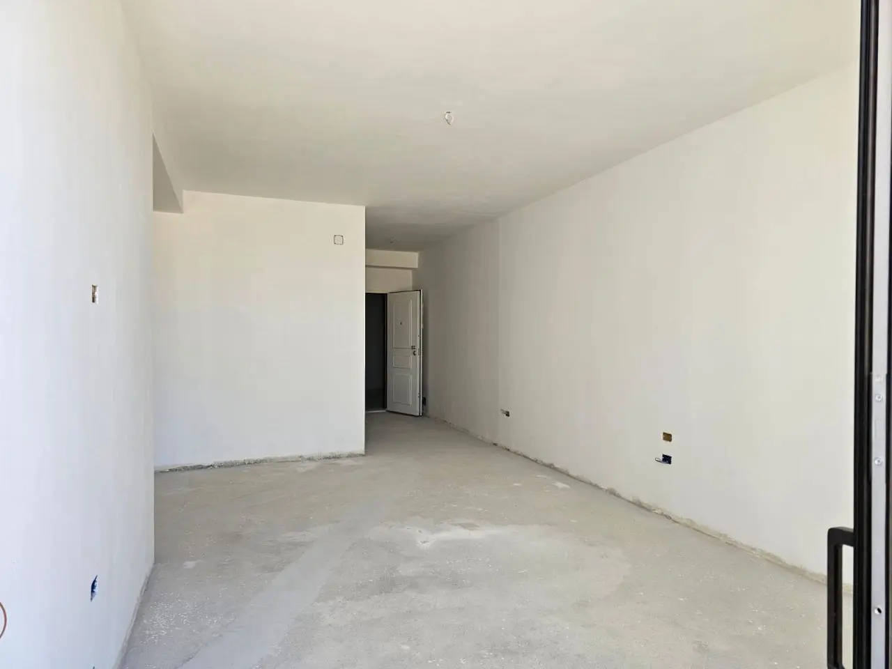 Real Estate For Sale In Saranda Albania