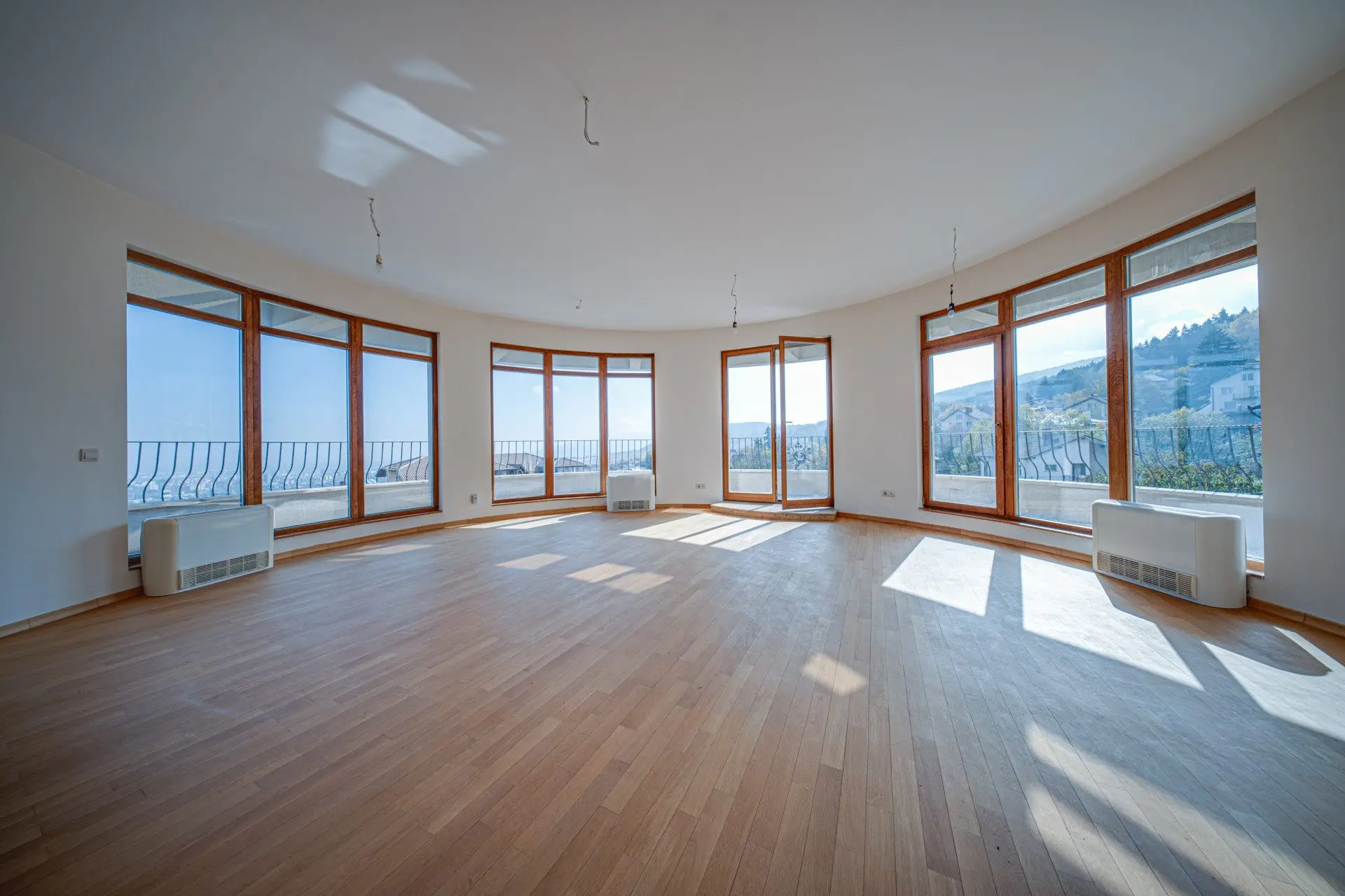 433cbb26e692609ff500d5715b5e09af Exclusive building with panoramic views and the possibility of individual sales