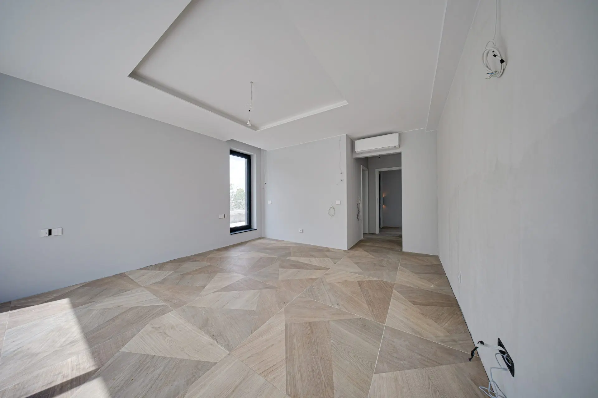 45a9c915e58a8b7f495da56b2c08a6c4 House with a large yard and a great location in Boyana district