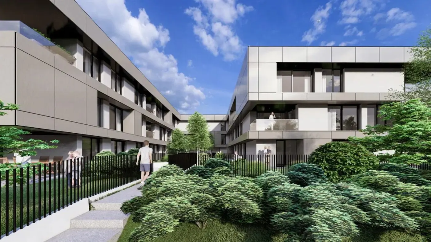 4884_3549728_0_b Apartment, 4 room – Rožna dolina, Ljubljana