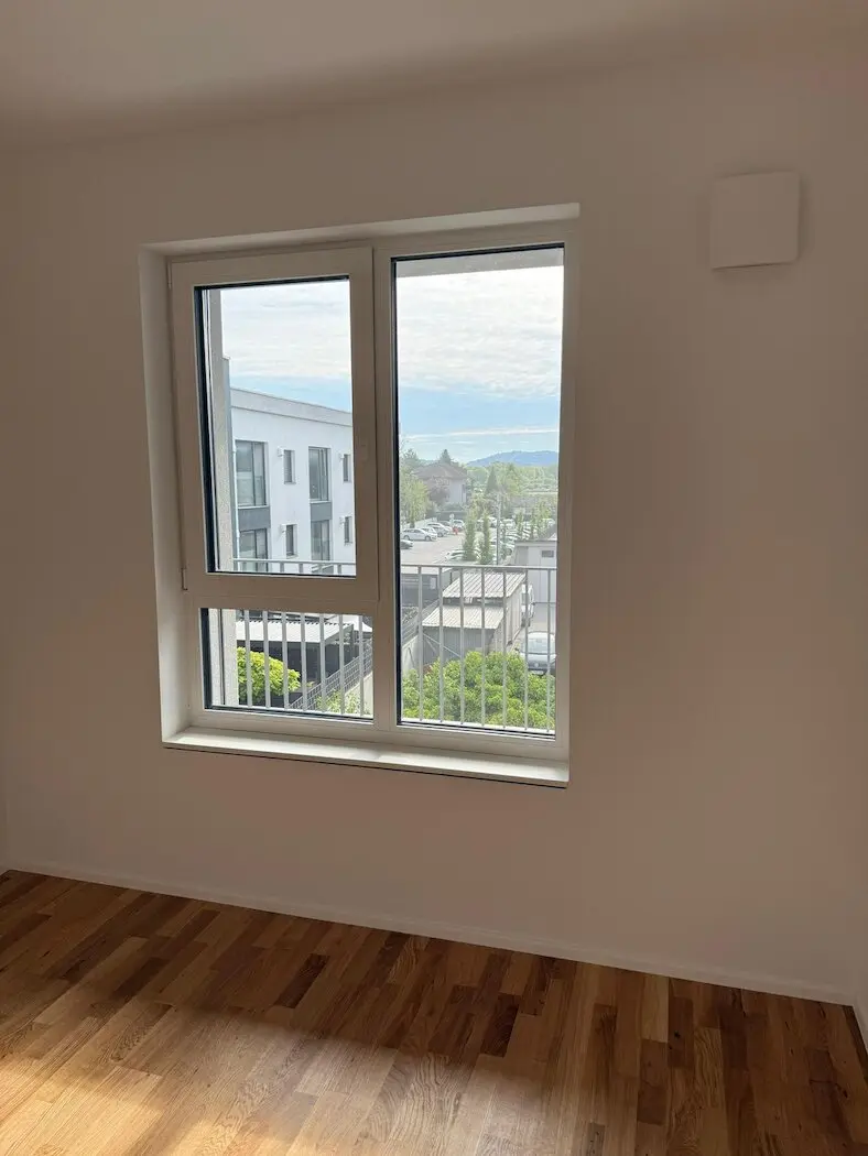 Apartment, 3 room – Vič, Ljubljana