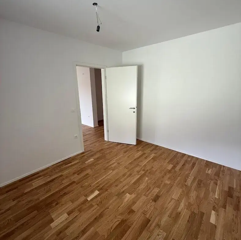 Apartment, 3 room – Vič, Ljubljana