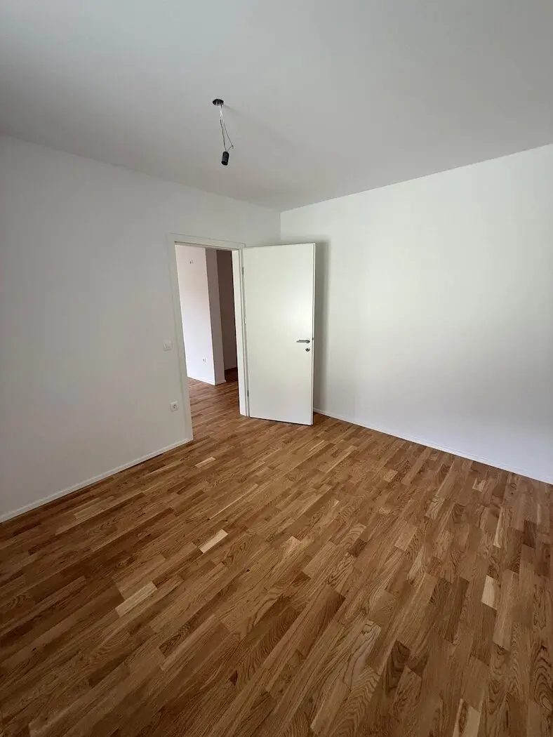 Apartment, 3 room – Vič, Ljubljana