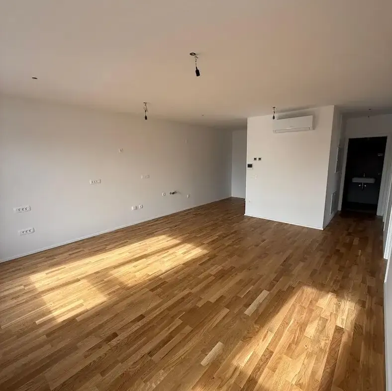 Apartment, 3 room – Vič, Ljubljana